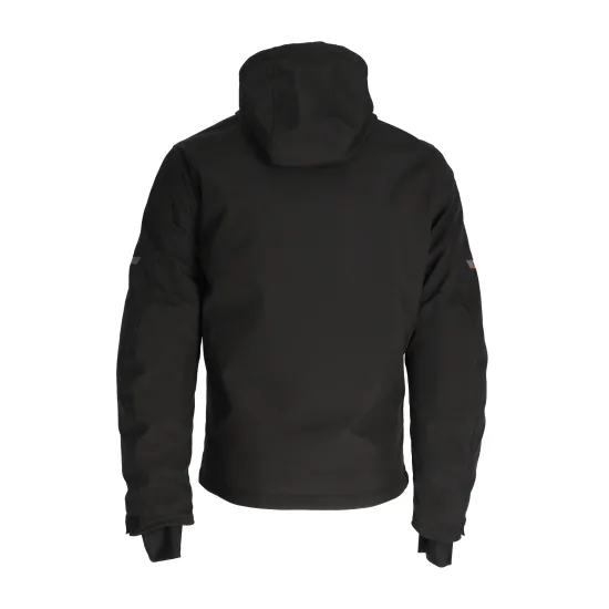 ACERBIS CE UP TOWN JACKET AC 0025797.090 #1