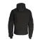 ACERBIS CE UP TOWN JACKET AC 0025797.090