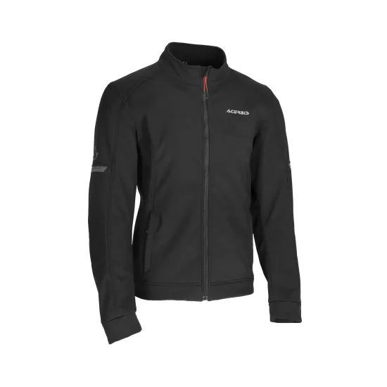 ACERBIS CE X-TOWN JACKET AC 0025644