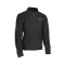 ACERBIS CE X-TOWN JACKET AC 0025644