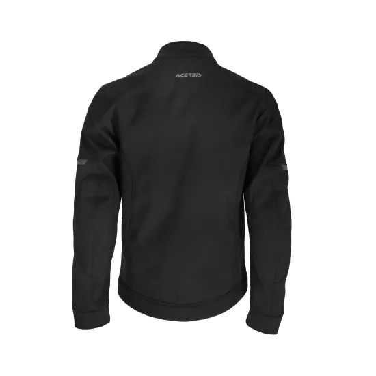 ACERBIS CE X-TOWN JACKET AC 0025644 #1