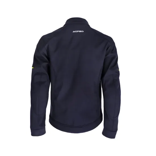 ACERBIS CE X-TOWN JACKET AC 0025644 #2