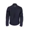 ACERBIS CE X-TOWN JACKET AC 0025644