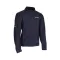 ACERBIS CE X-TOWN JACKET AC 0025644