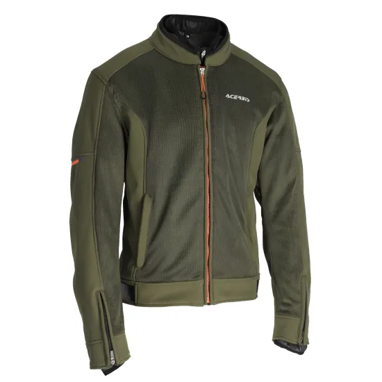 ACERBIS CE GORDON JACKET AC 0025645