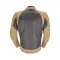 ACERBIS CE GORDON JACKET AC 0025645