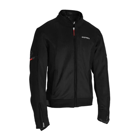 Black (090) #3