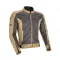 ACERBIS CE GORDON JACKET AC 0025645