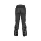 ACERBIS PANTS CE X-ROVER LADY AC 0025410.090