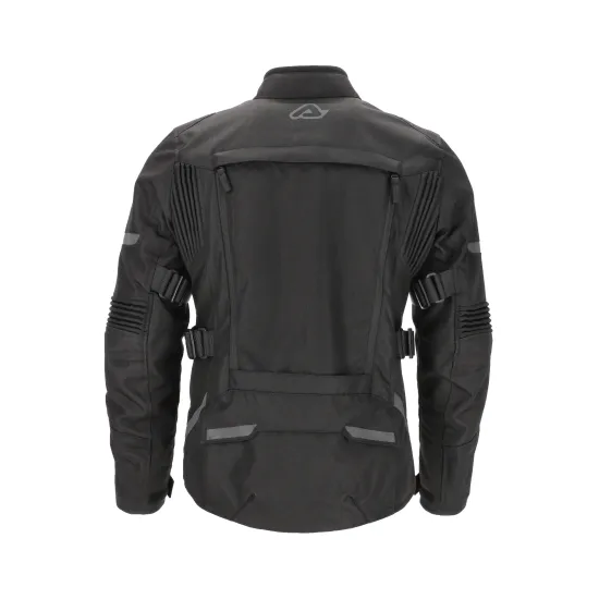ACERBIS CE X-ROVER JACKET LADY AC 0025405 #1