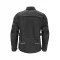 ACERBIS CE X-ROVER JACKET LADY AC 0025405