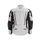 ACERBIS CE X-ROVER JACKET LADY AC 0025405