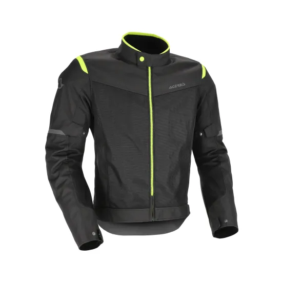 ACERBIS CE RAMSEY VENTED 2.0 JACKET AC 0026149