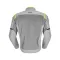 ACERBIS CE RAMSEY VENTED 2.0 JACKET AC 0026149