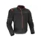 ACERBIS CE RAMSEY VENTED 2.0 JACKET AC 0026149