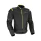ACERBIS CE RAMSEY VENTED 2.0 JACKET AC 0026149