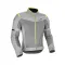 ACERBIS CE RAMSEY VENTED 2.0 JACKET AC 0026149