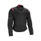 ACERBIS CE RAMSEY VENTED 2.0 LADY JACKET AC 0026150