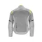 ACERBIS CE RAMSEY VENTED 2.0 LADY JACKET AC 0026150