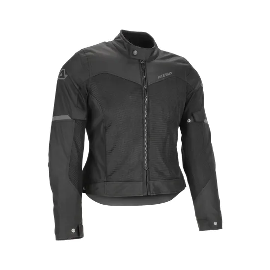Black (090) #2