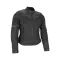 ACERBIS CE RAMSEY VENTED 2.0 LADY JACKET AC 0026150