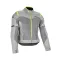 ACERBIS CE RAMSEY VENTED 2.0 LADY JACKET AC 0026150
