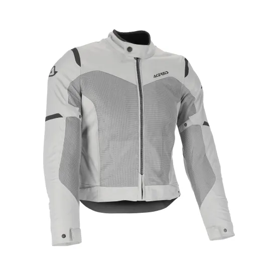 Light grey (076) #5