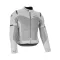 ACERBIS CE RAMSEY VENTED 2.0 LADY JACKET AC 0026150