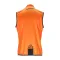 ACERBIS VEST SOFTSHELL MX LINEAR AC 0025509
