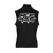 ACERBIS VEST SOFTSHELL MX LINEAR AC 0025509