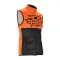 ACERBIS VEST SOFTSHELL MX LINEAR AC 0025509