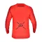 ACERBIS JERSEY MX J-KID FIVE AC 0025326