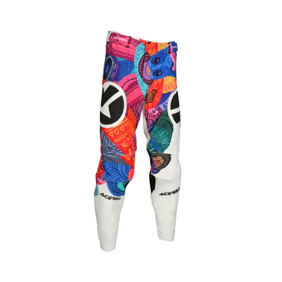 ACERBIS PANTS K-FLEX VERAS AC 0026039.033