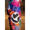 ACERBIS PANTS K-FLEX VERAS AC 0026039.033