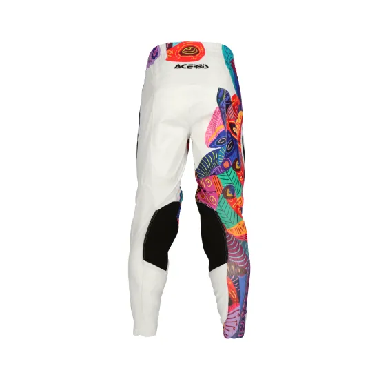 ACERBIS PANTS K-FLEX VERAS AC 0026039.033 #2