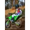 ACERBIS JERSEY X-FLEX VERAS AC 0026038.033