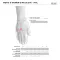 Alpinestars Full Bore V2 Gloves 3560426
