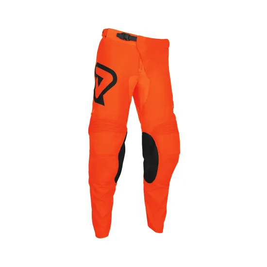 ACERBIS PANTS MX TRACK INC AC 0026041