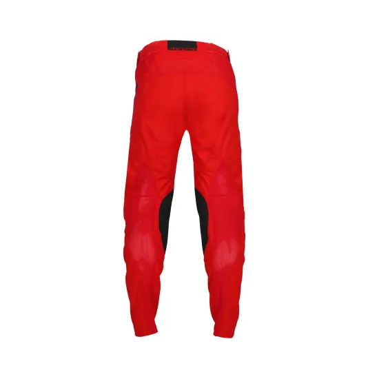 ACERBIS PANTS MX TRACK INC AC 0026041 #1