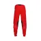 ACERBIS PANTS MX TRACK INC AC 0026041