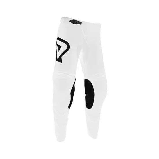 White/Black (237) #2