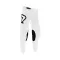 ACERBIS PANTS MX TRACK INC AC 0026041