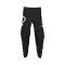 ACERBIS PANTS MX TRACK INC AC 0026041
