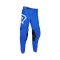 ACERBIS PANTS MX TRACK INC AC 0026041
