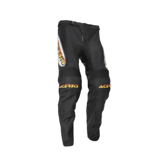 Black 2 (091) #6