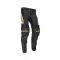ACERBIS PANTS MX TRACK INC AC 0026041