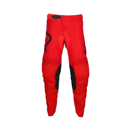 Red/Black (349) #7