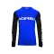 ACERBIS JERSEY MX J-TRACK INC AC 0026040