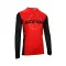 ACERBIS JERSEY MX J-TRACK INC AC 0026040