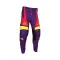 ACERBIS PANTS MX TRACK ASKAR AC 0026043